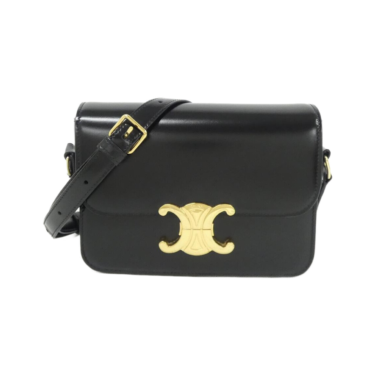 MINI BAG