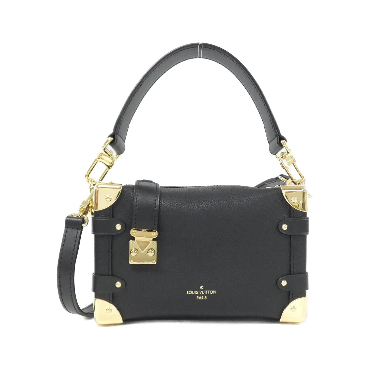 MINI BAG