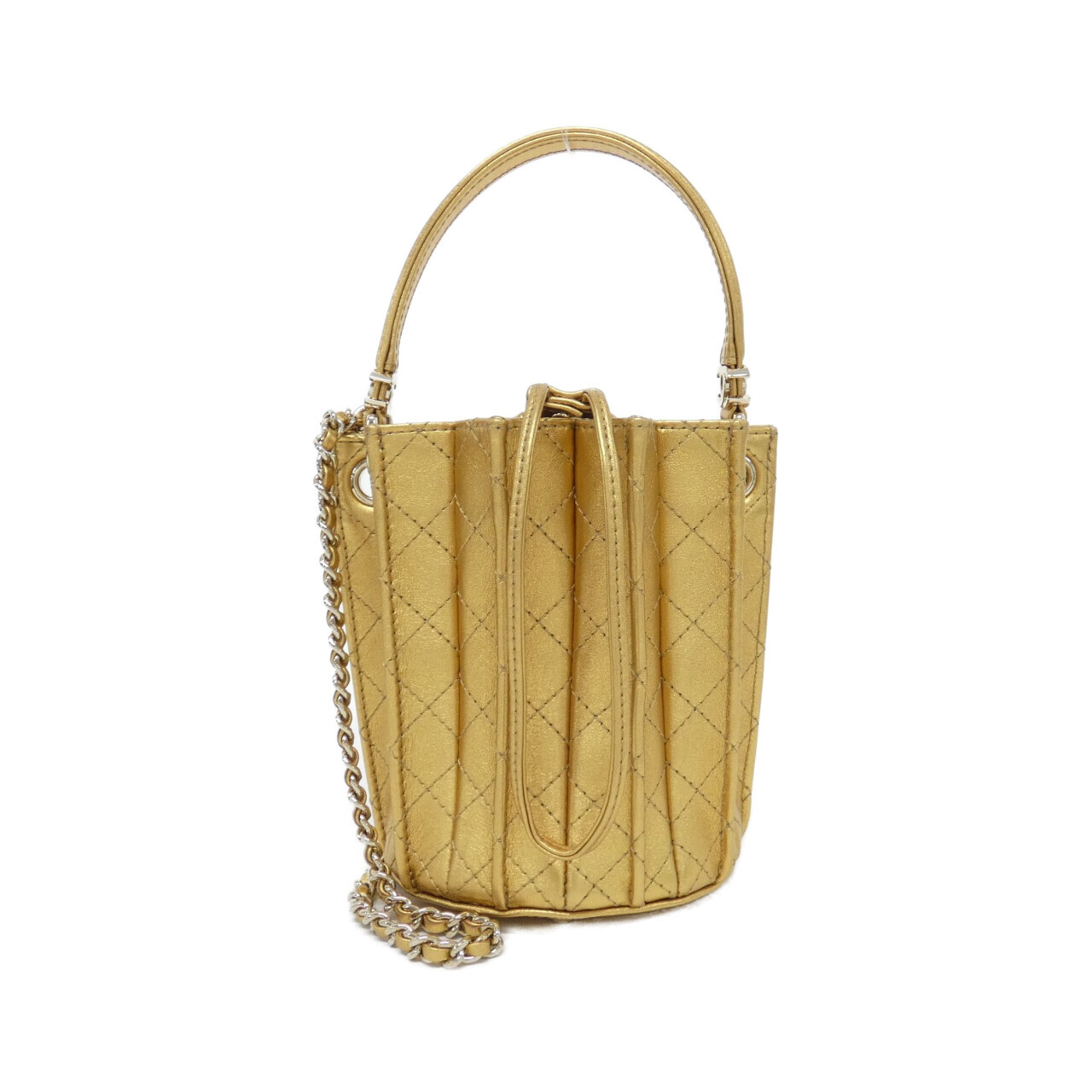 MINI BAG