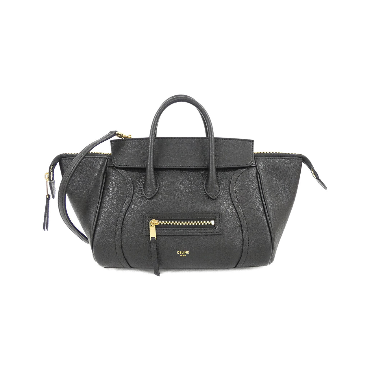 HANDBAG