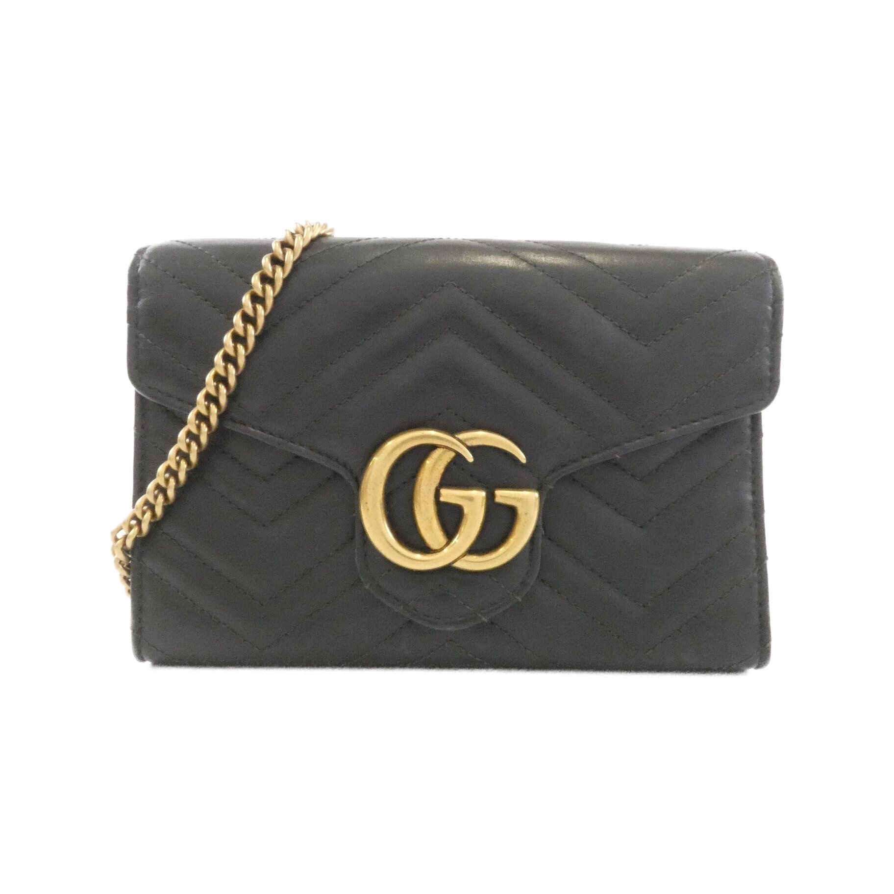 MINI BAG