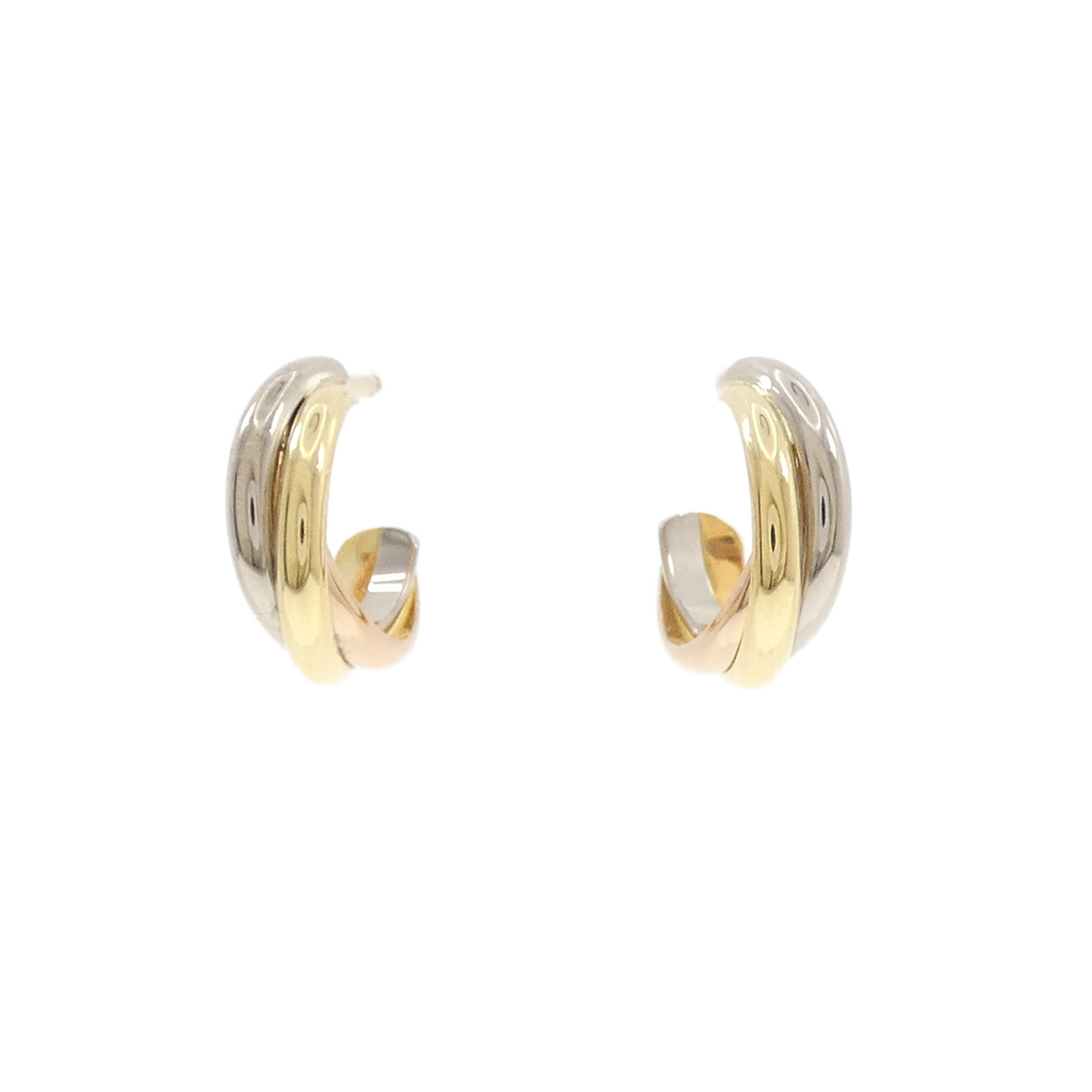 ﾋﾟｱｽ