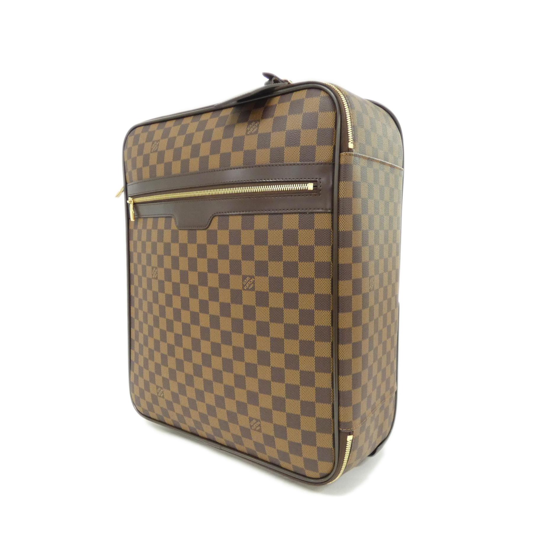 CARRY BAG