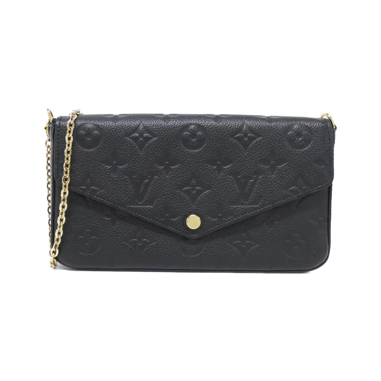CROSS BODY BAG