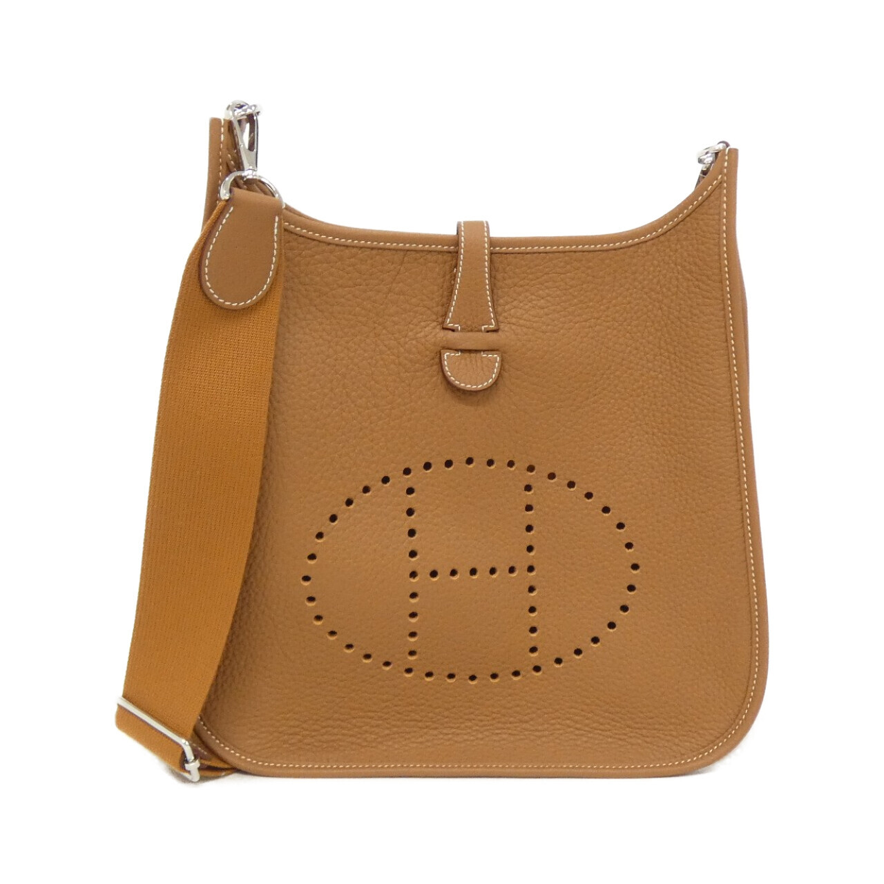 CROSS BODY BAG