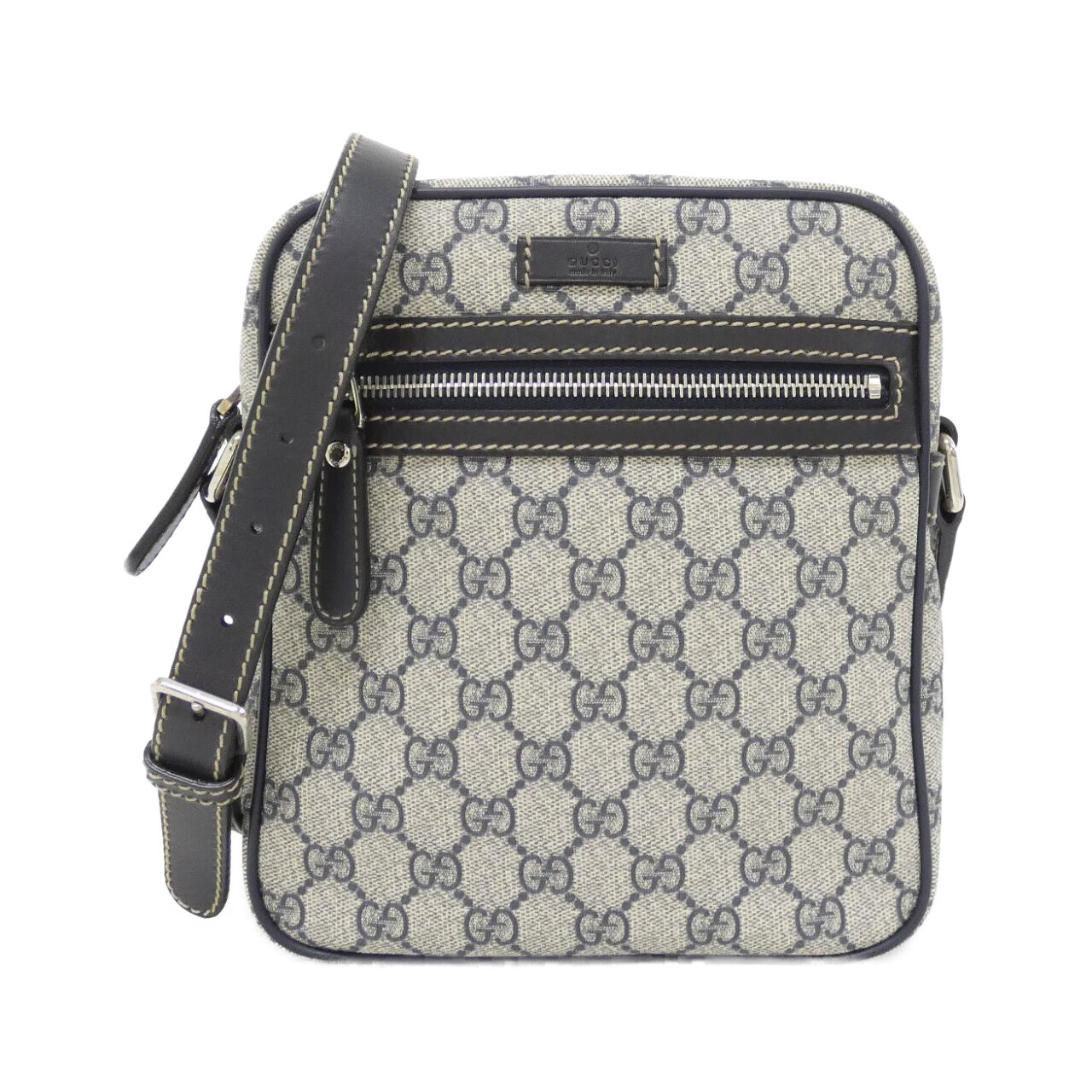 CROSS BODY BAG