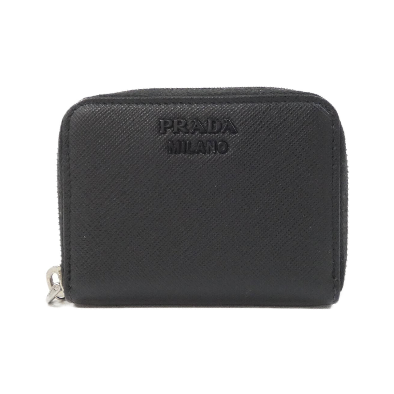 COIN CASE