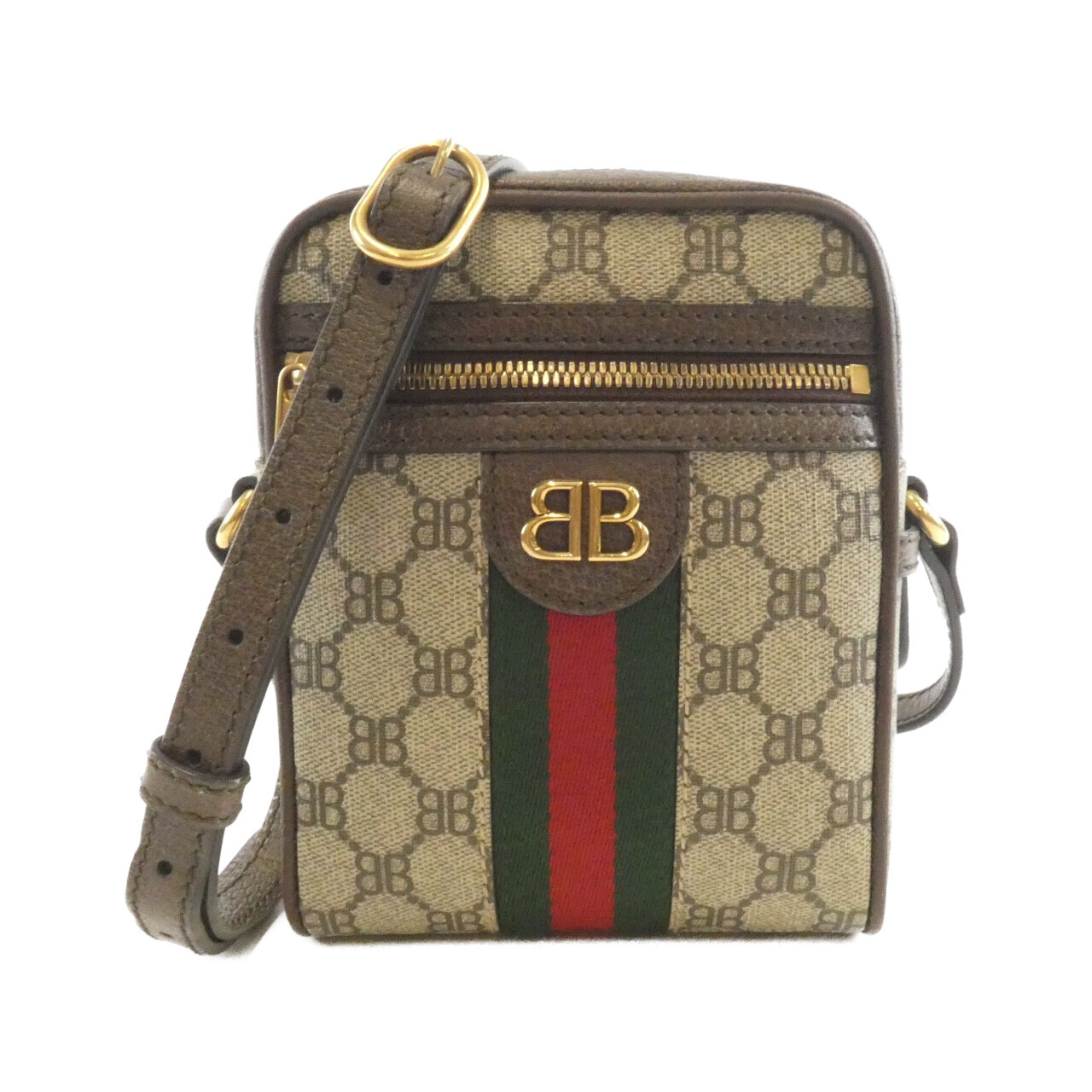 MINI BAG