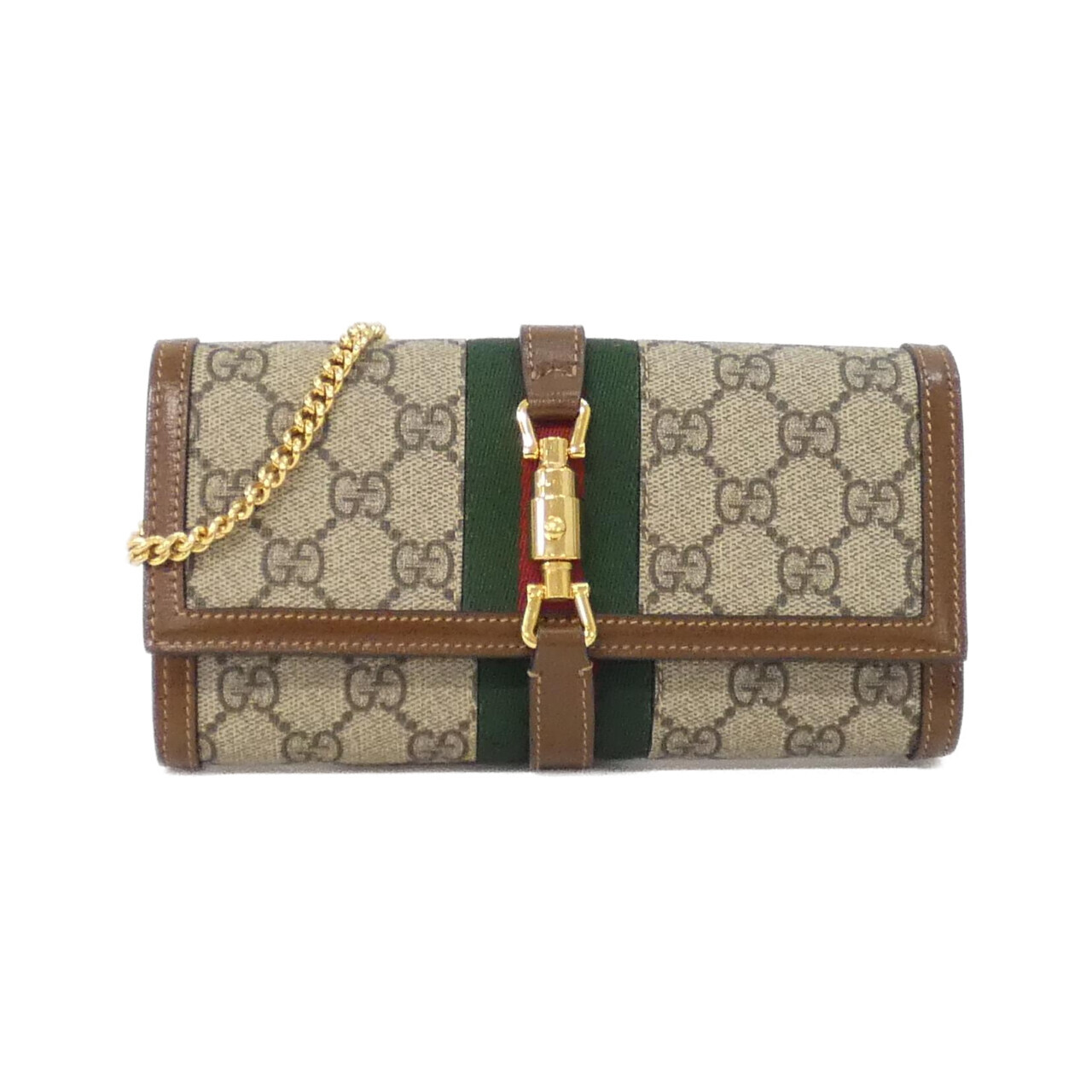 CHAIN WALLET
