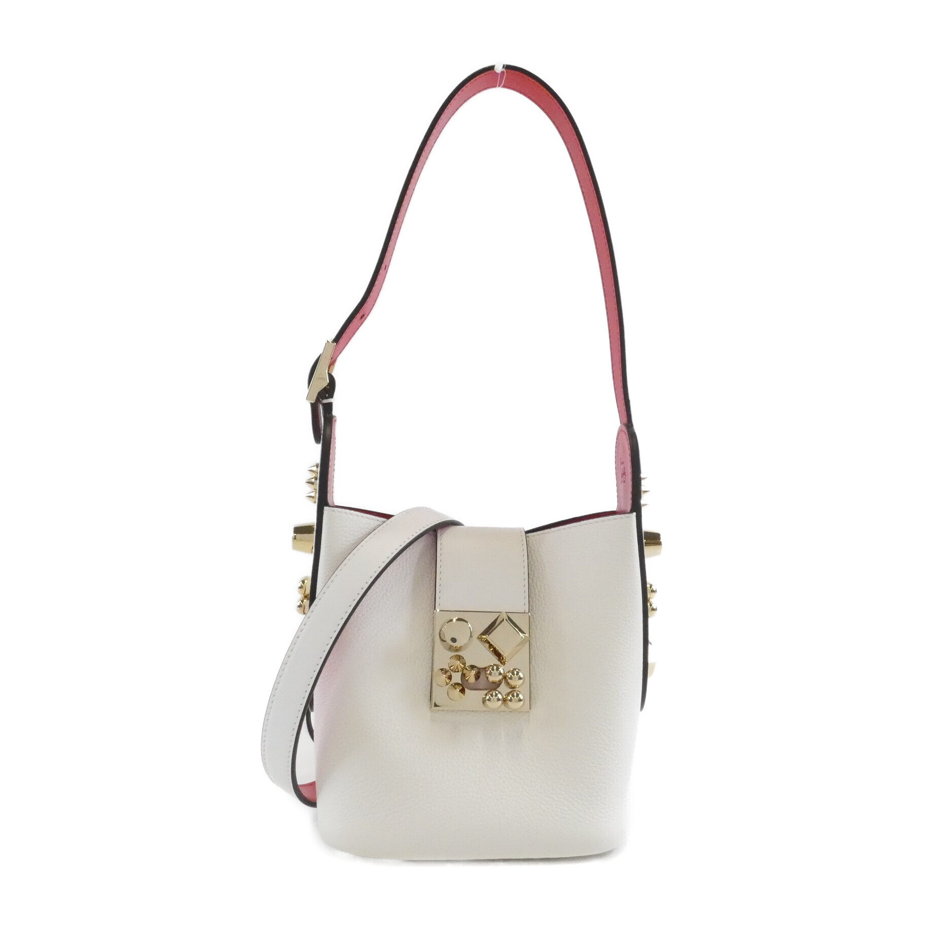 MINI BAG