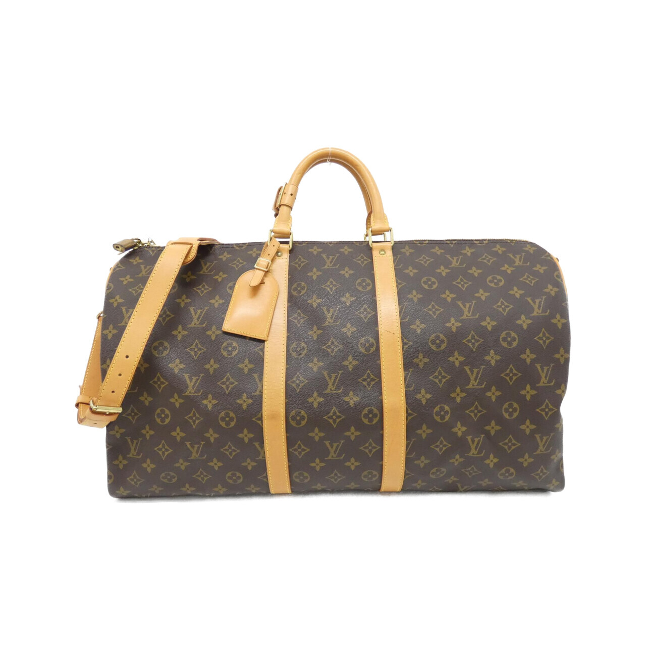 TRAVEL BAG