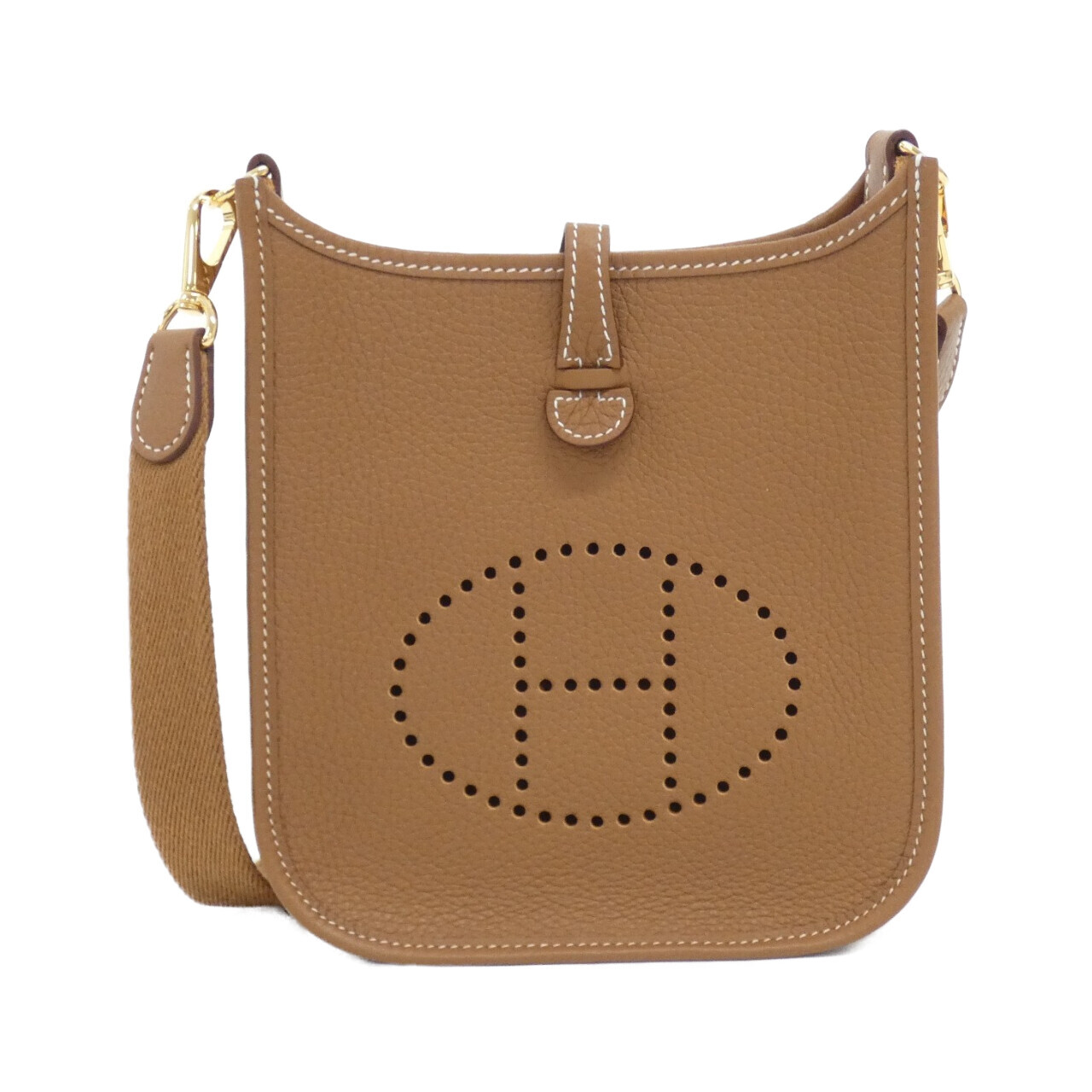 CROSS BODY BAG