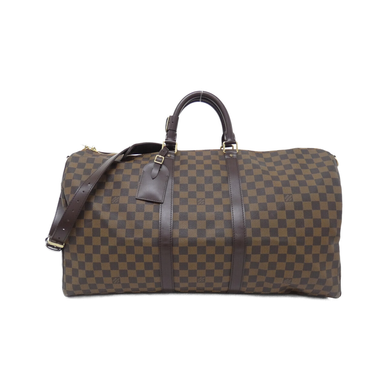 TRAVEL BAG