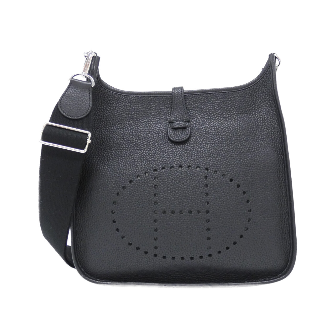 CROSS BODY BAG