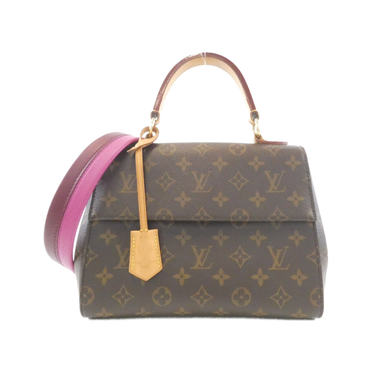 HANDBAG
