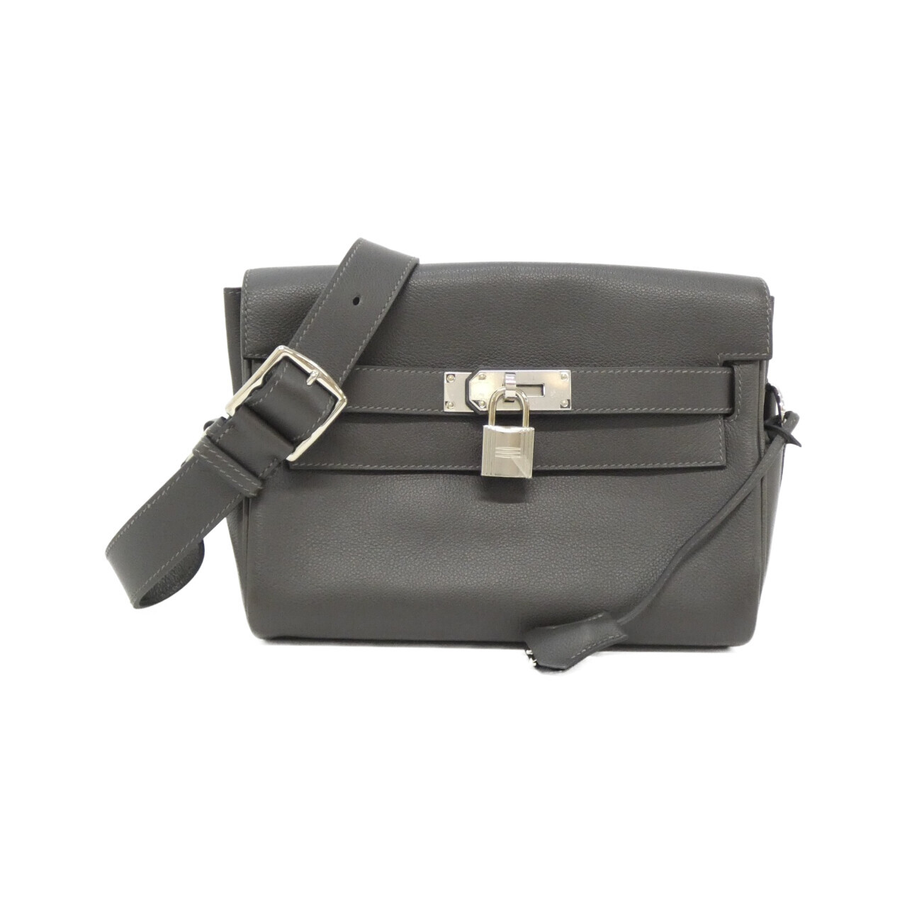 CROSS BODY BAG