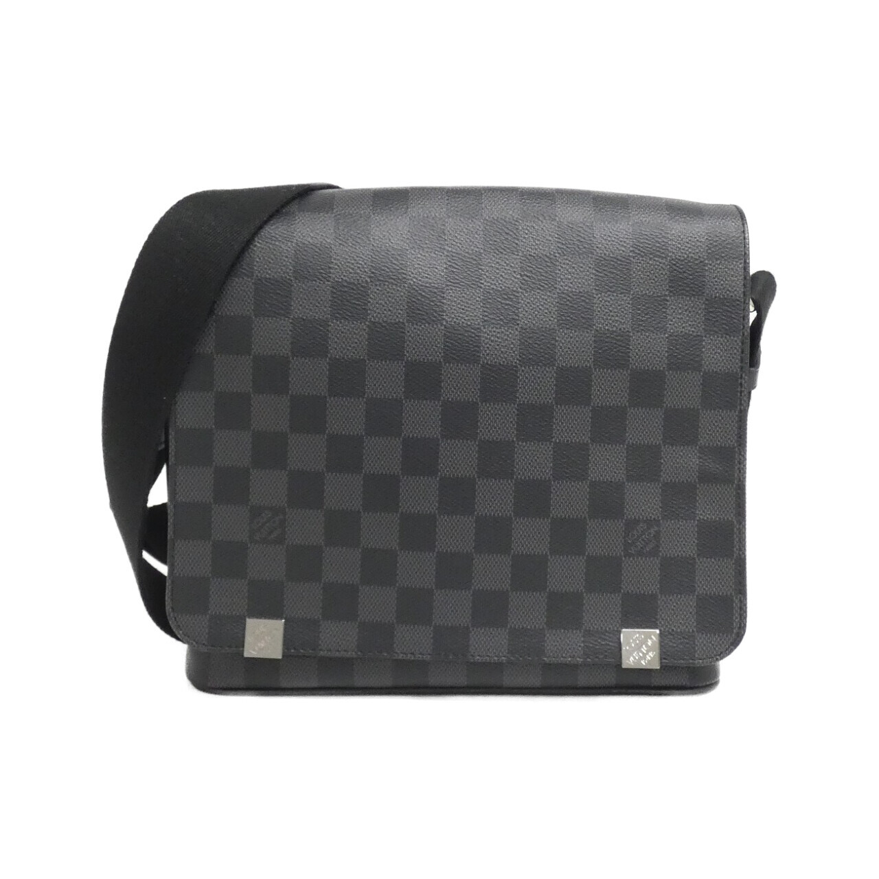 CROSS BODY BAG