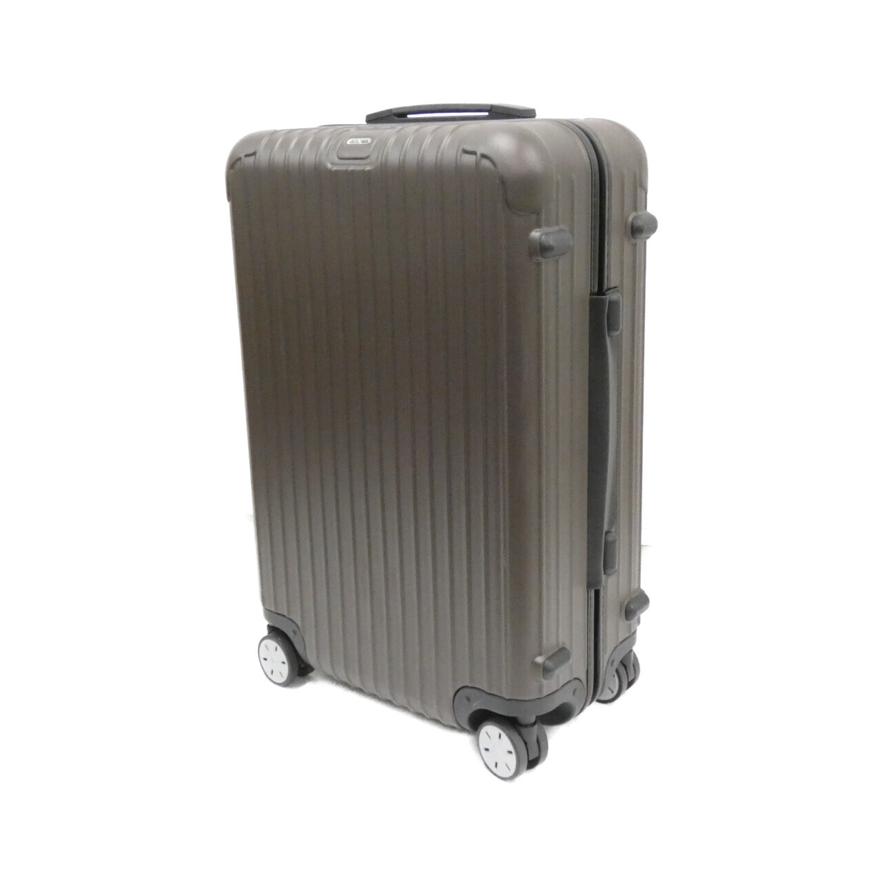 CARRY BAG