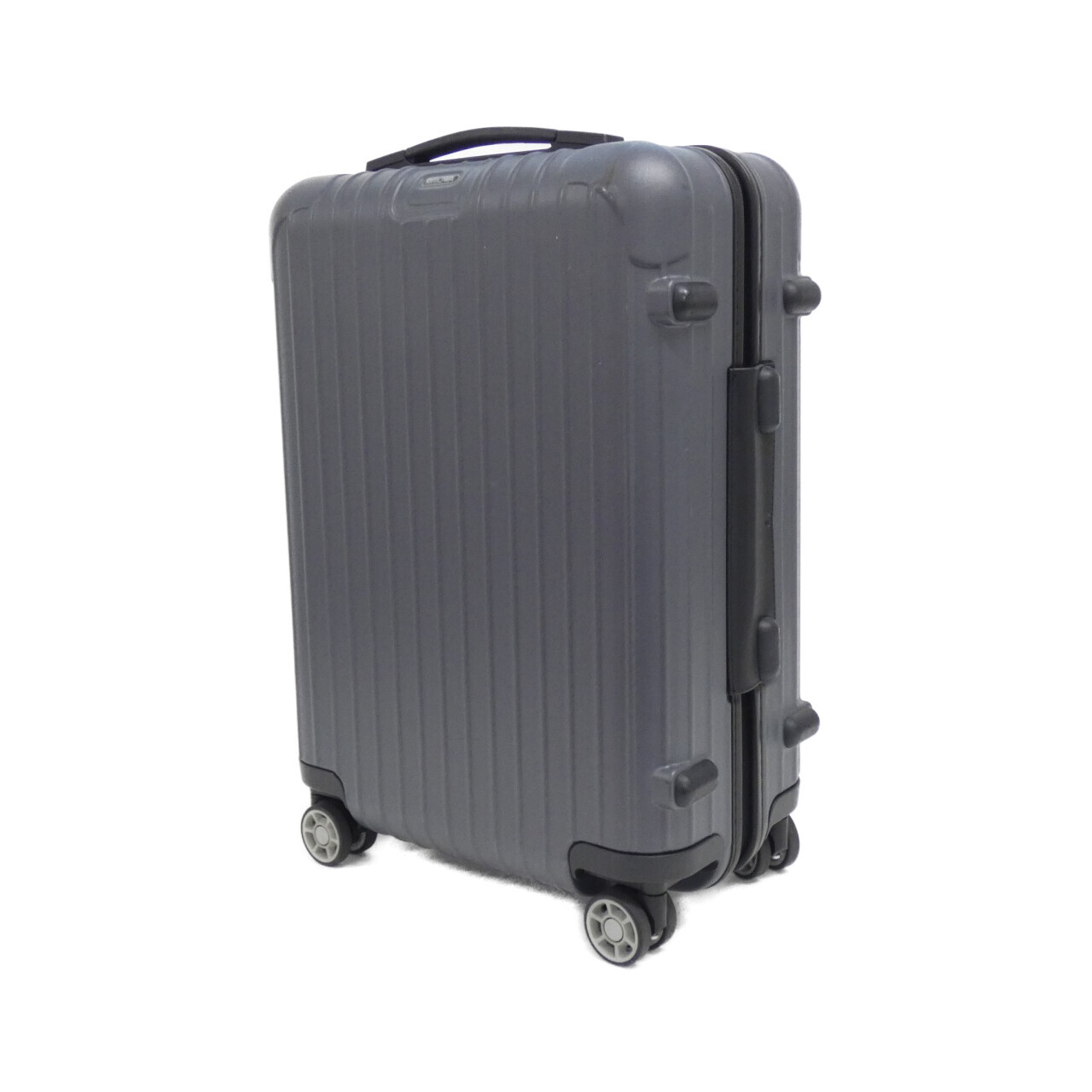 CARRY BAG
