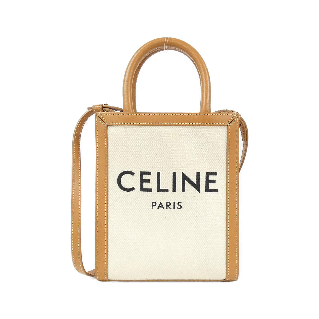 MINI BAG