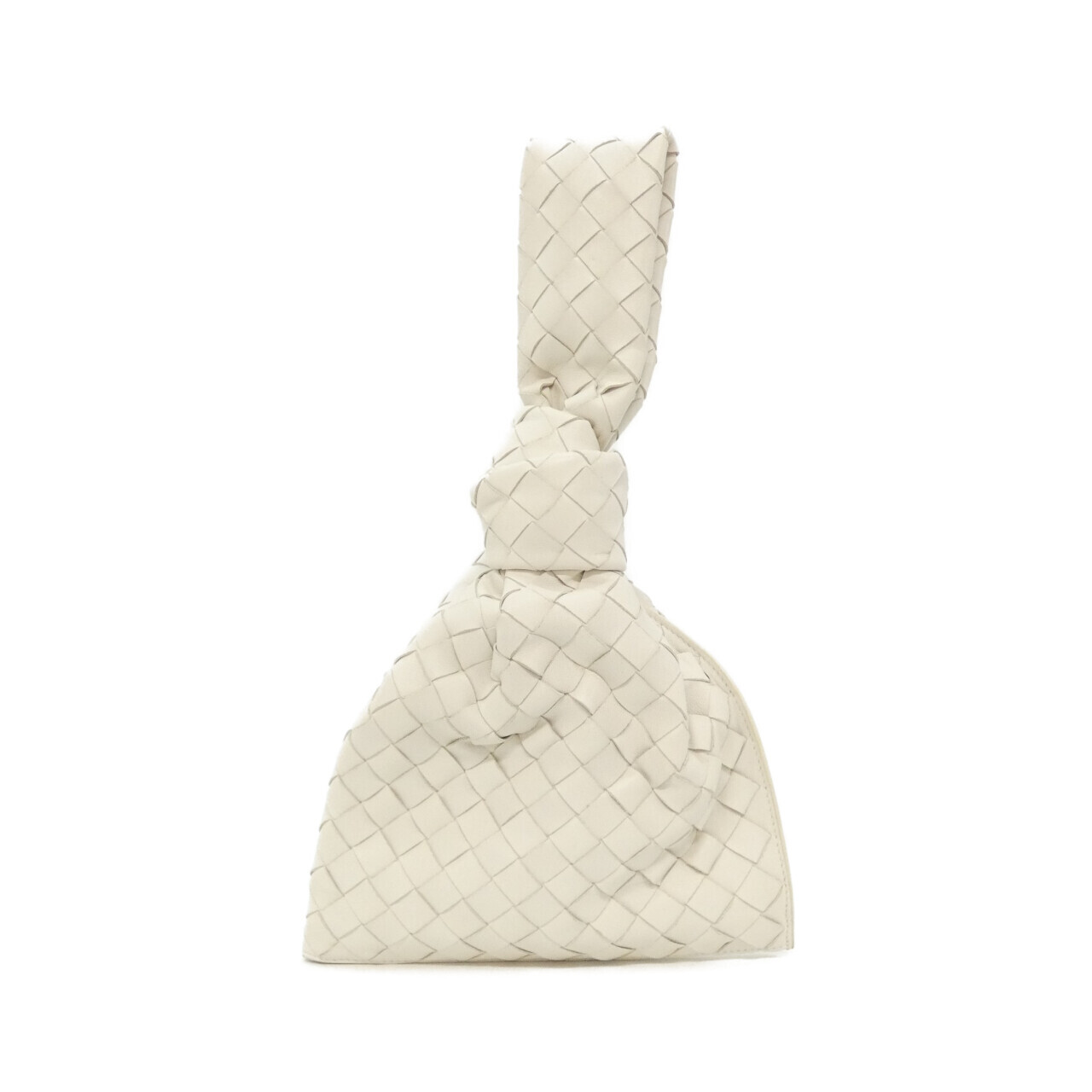 CLUTCH BAG