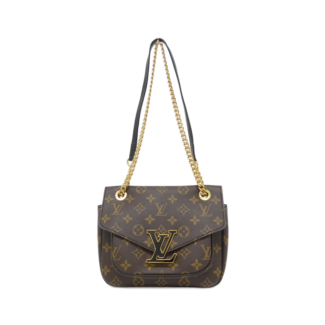 CROSS BODY BAG