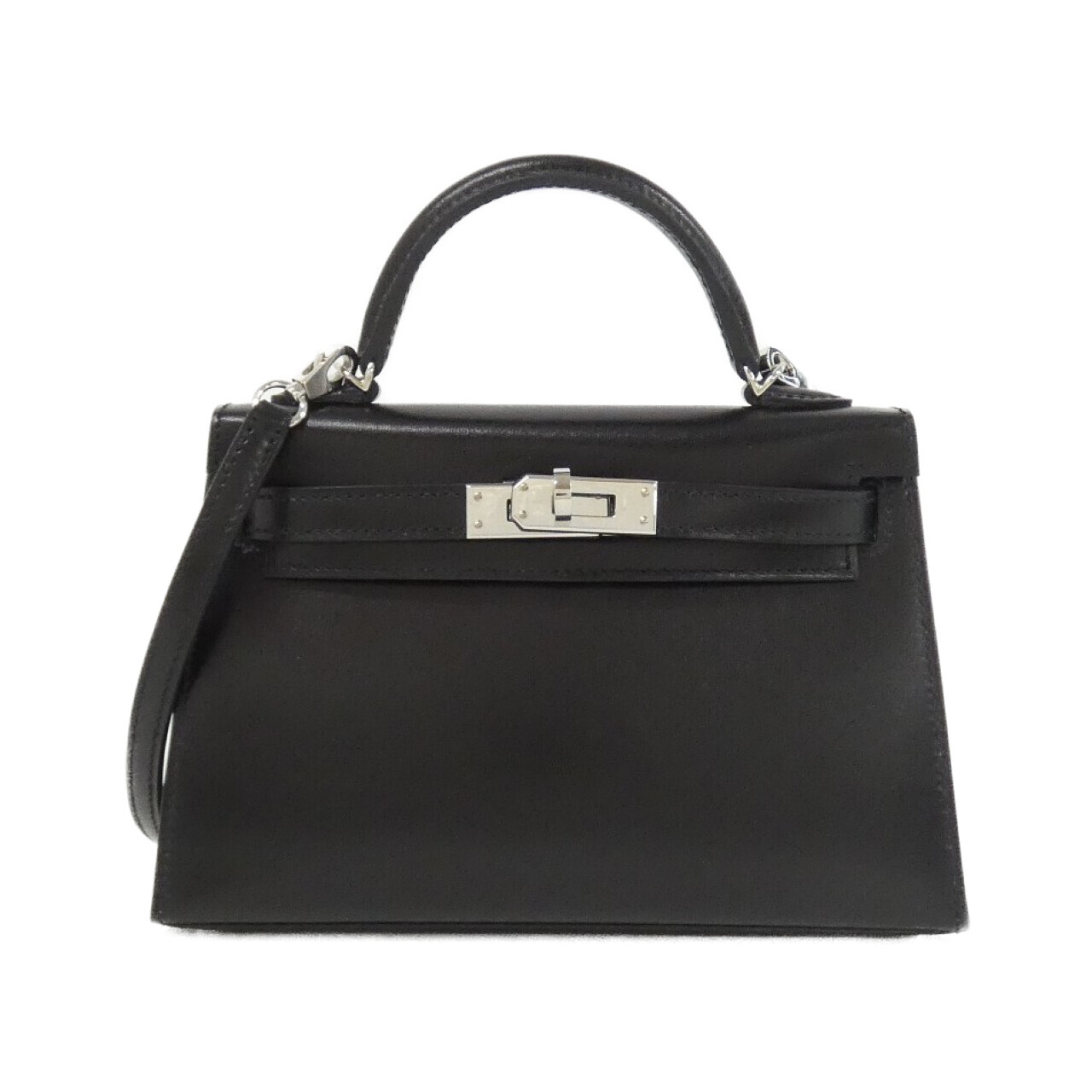 MINI BAG