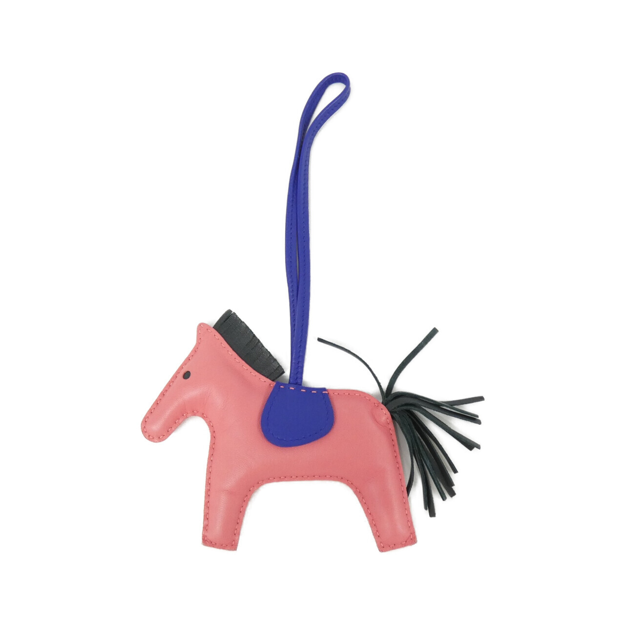 BAG CHARM