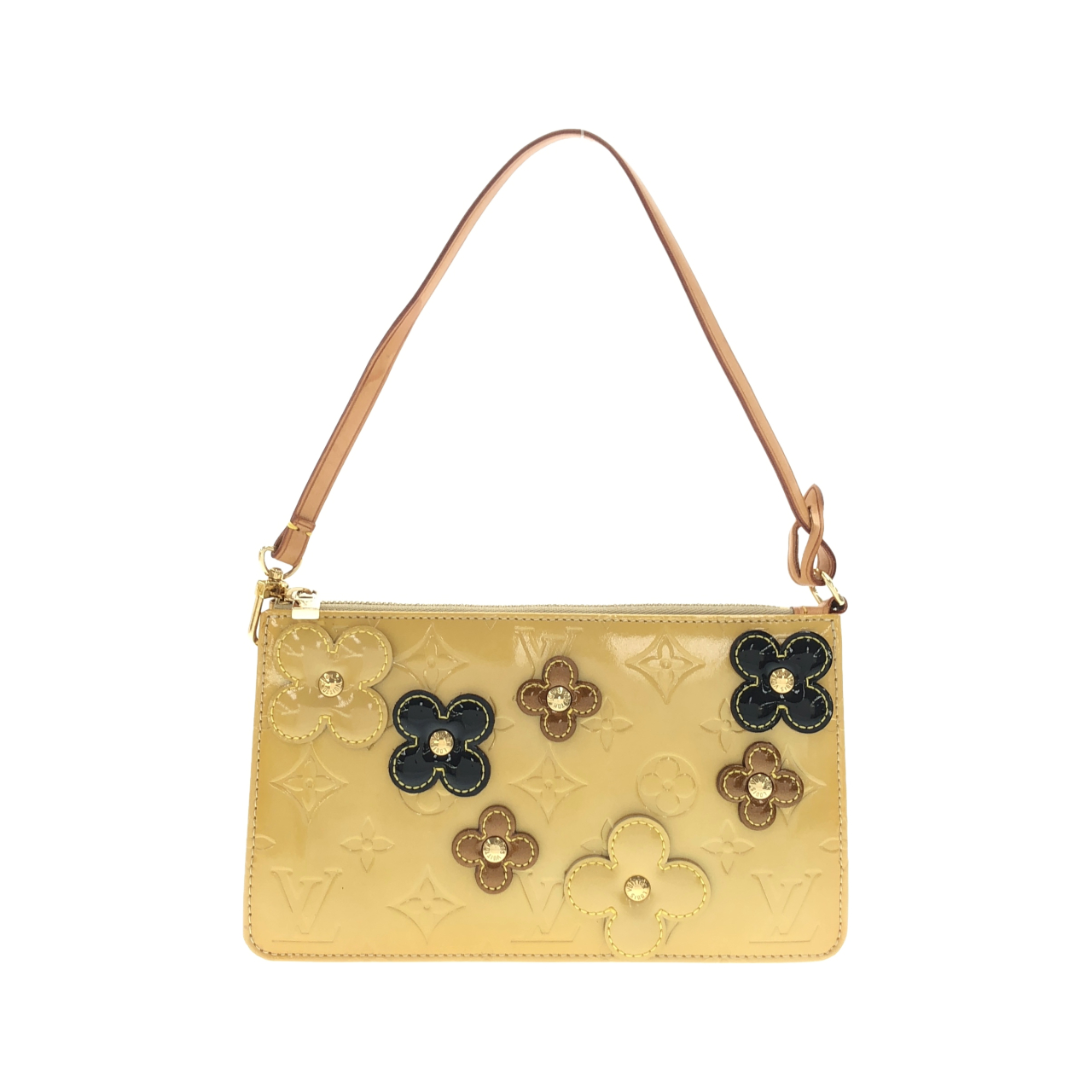 ACCESSORY POUCH