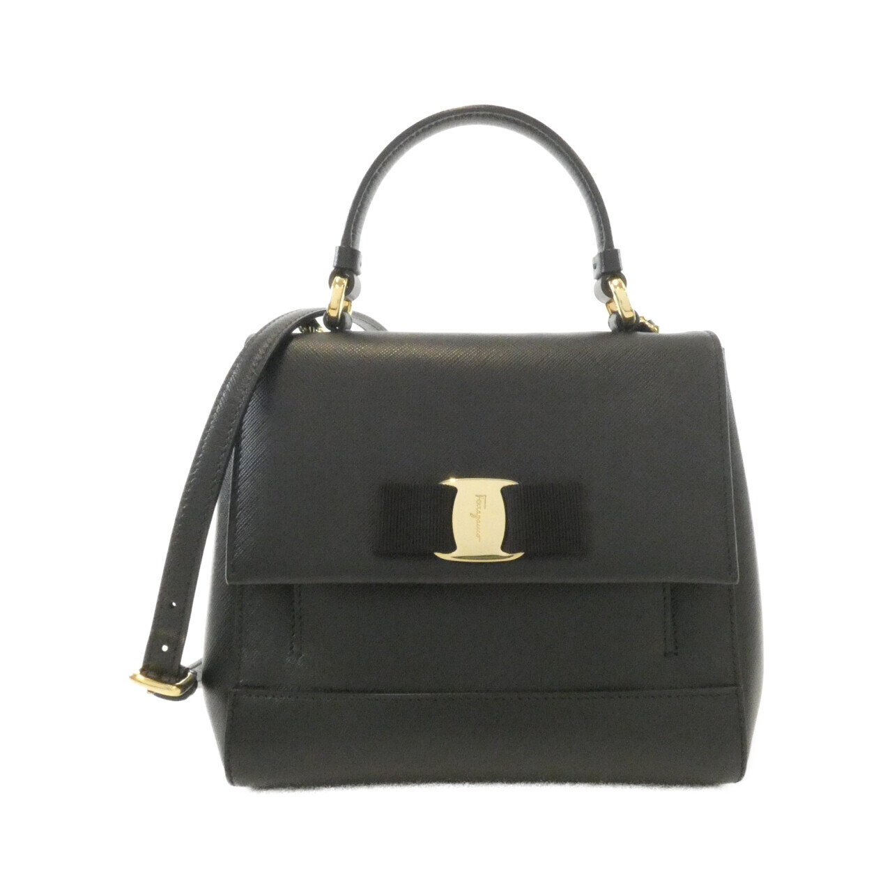 MINI BAG