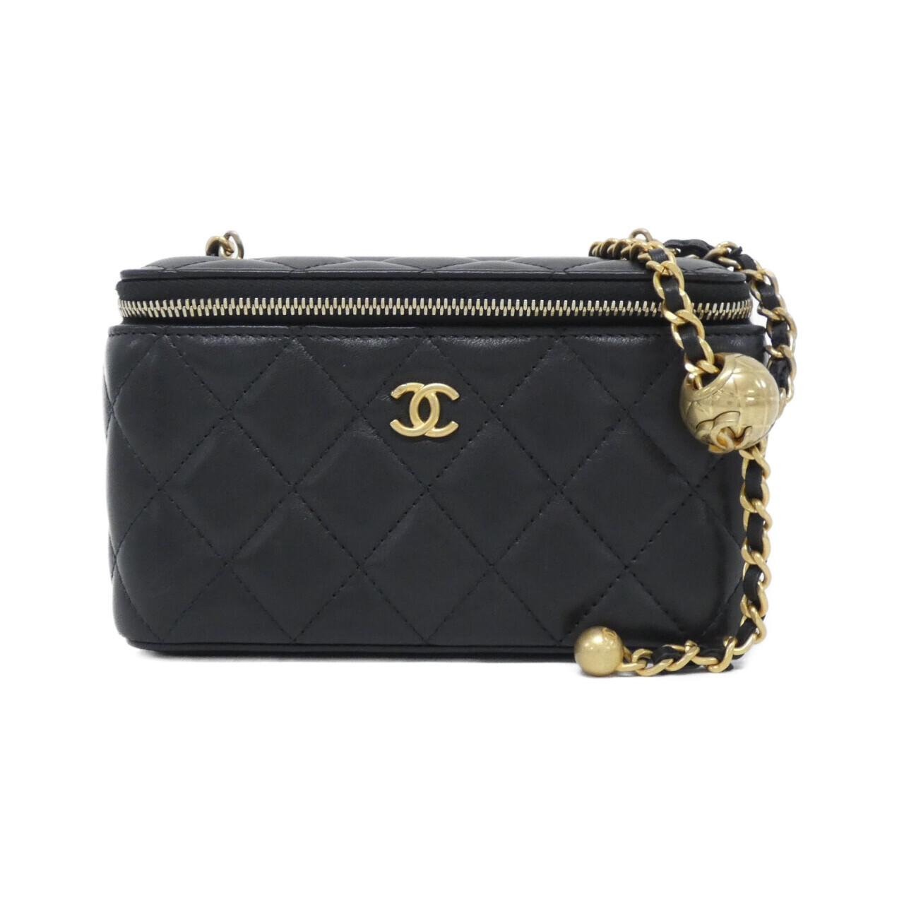 MINI BAG