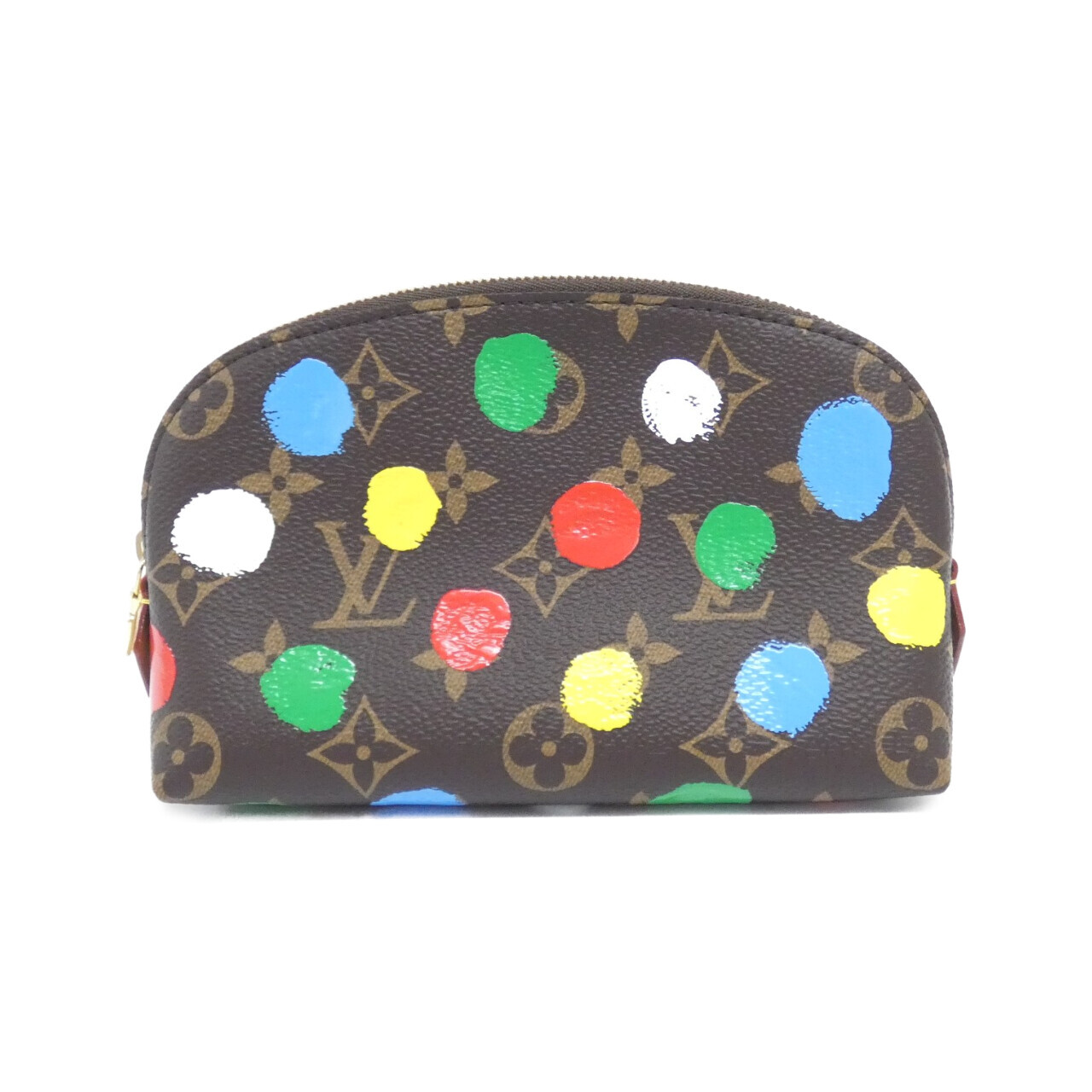 POUCH