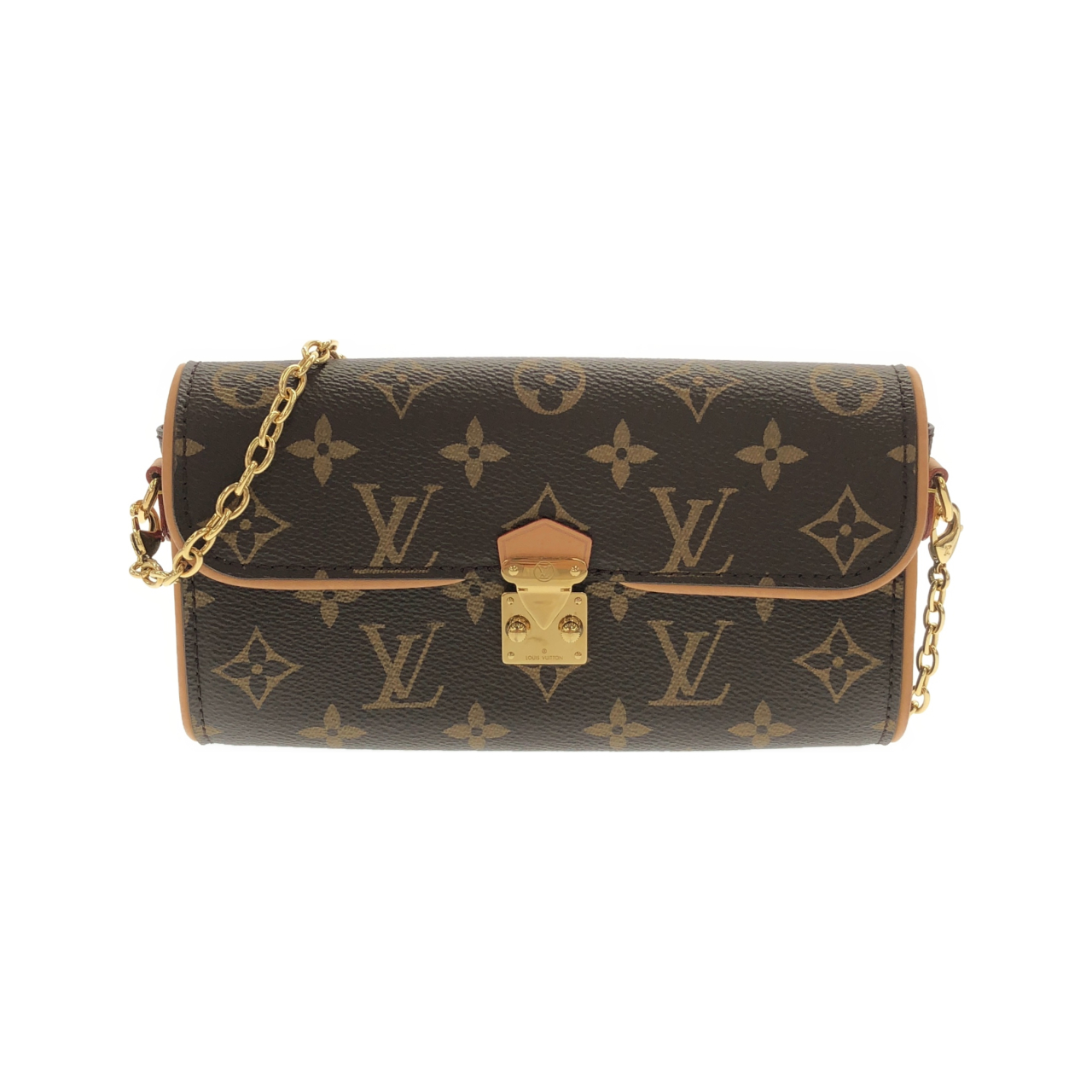 MINI BAG