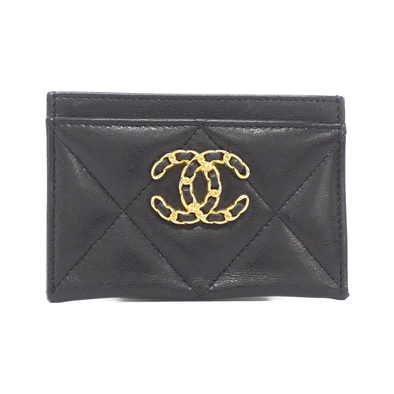 CARD CASE
