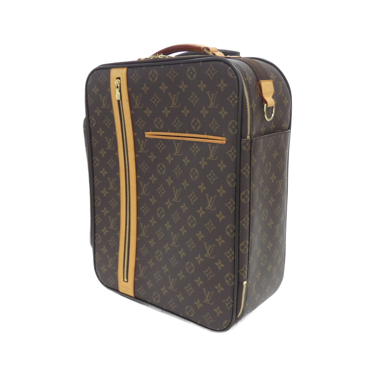 CARRY BAG
