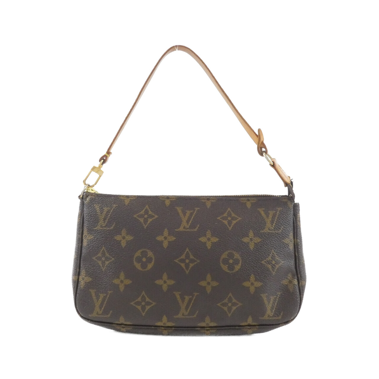 ACCESSORY POUCH