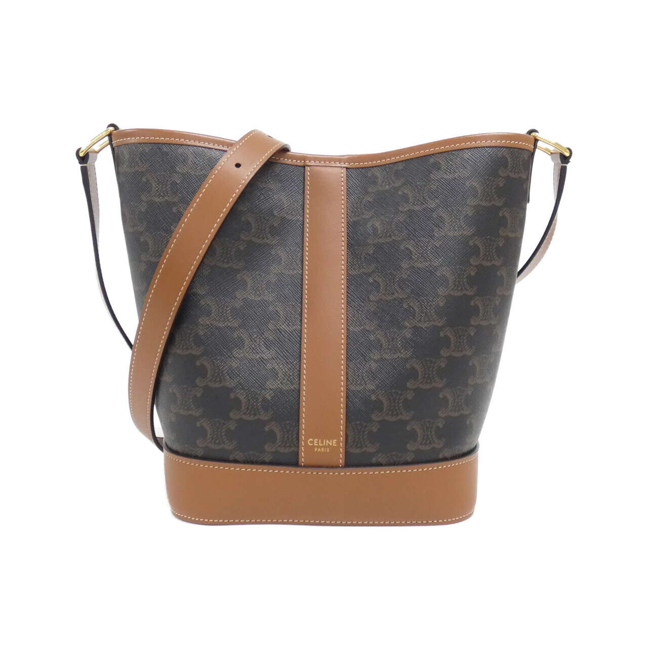 CROSS BODY BAG