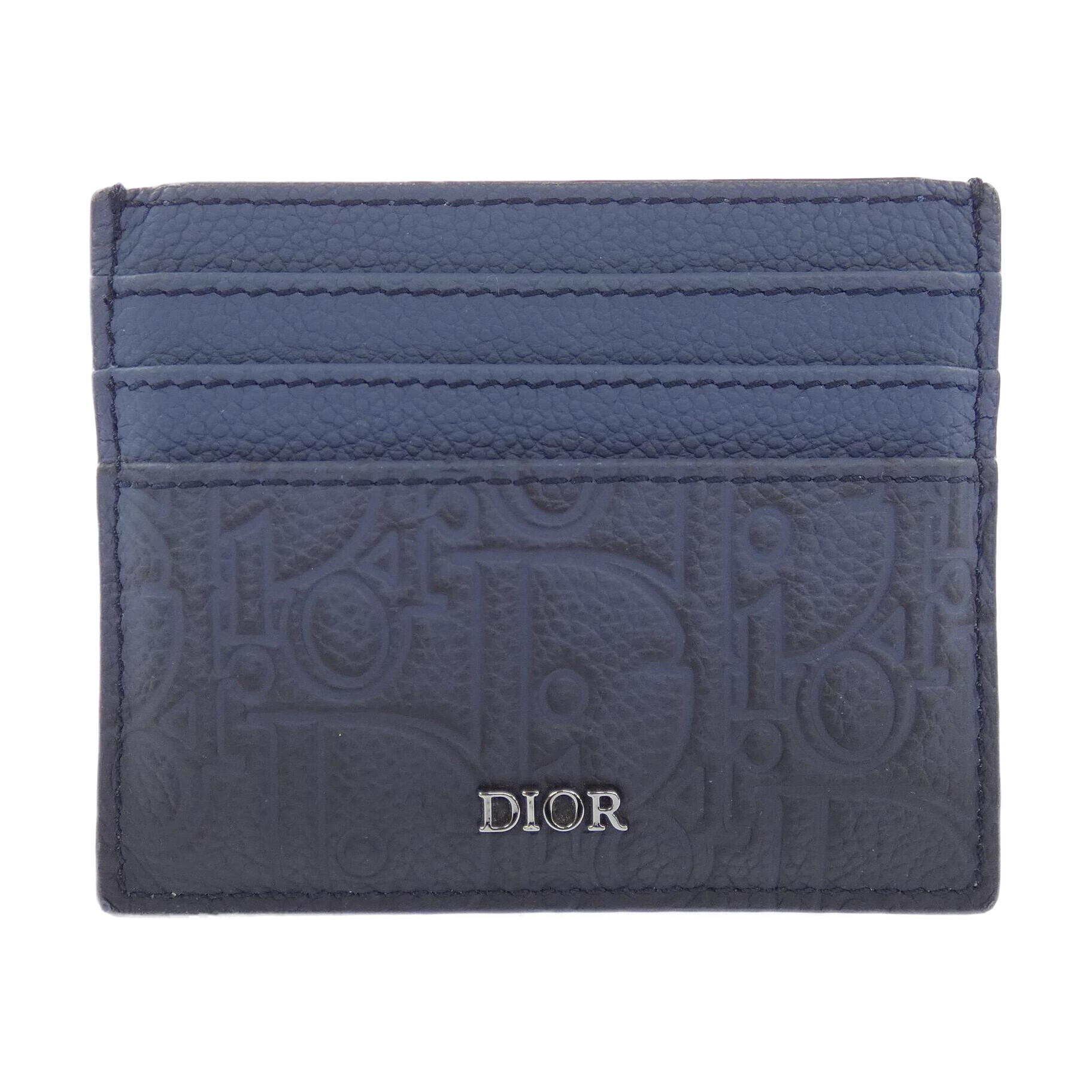 CARD CASE