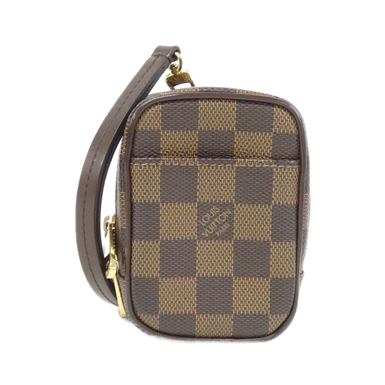 POUCH