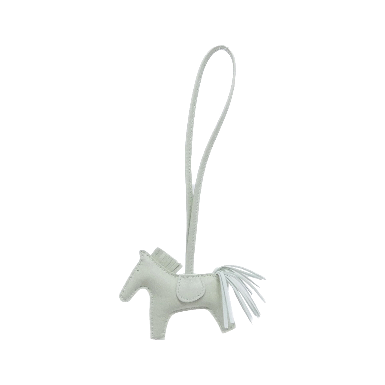BAG CHARM