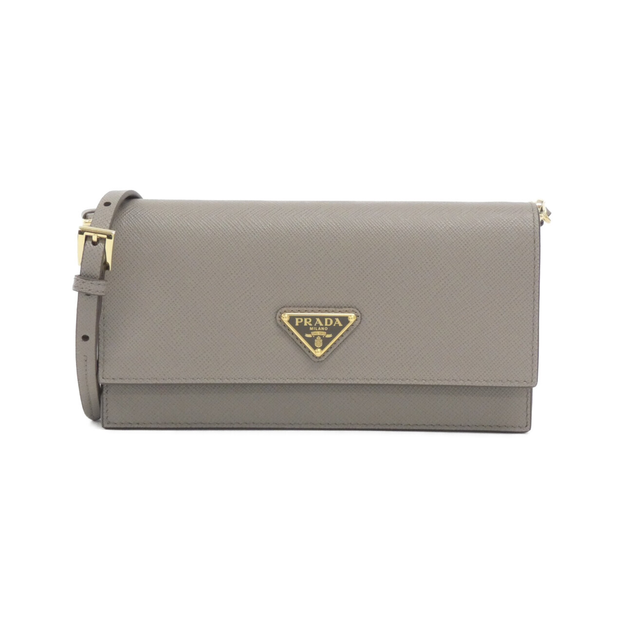 MINI BAG