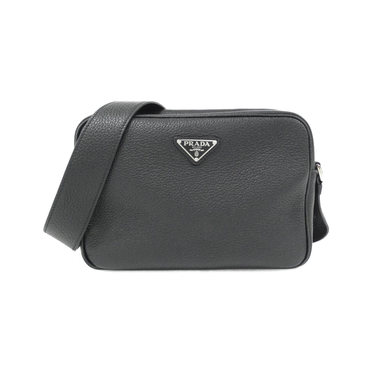 CROSS BODY BAG