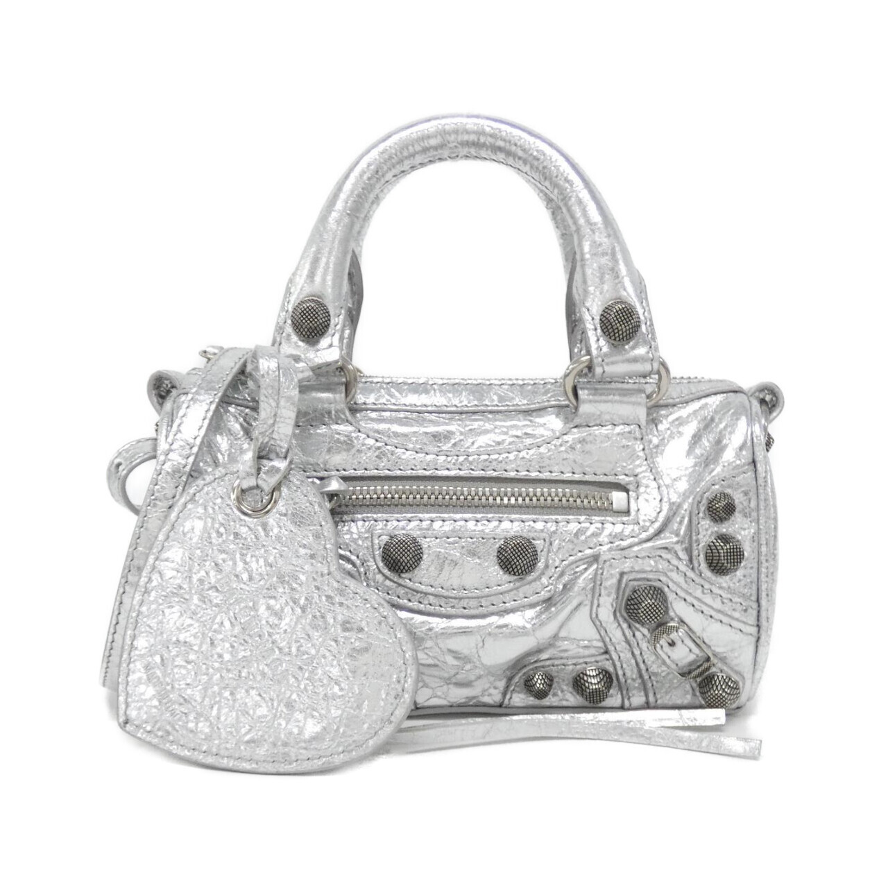 MINI BAG