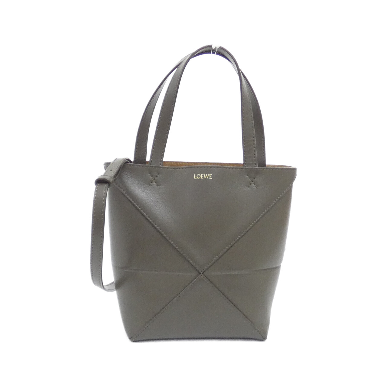 MINI BAG
