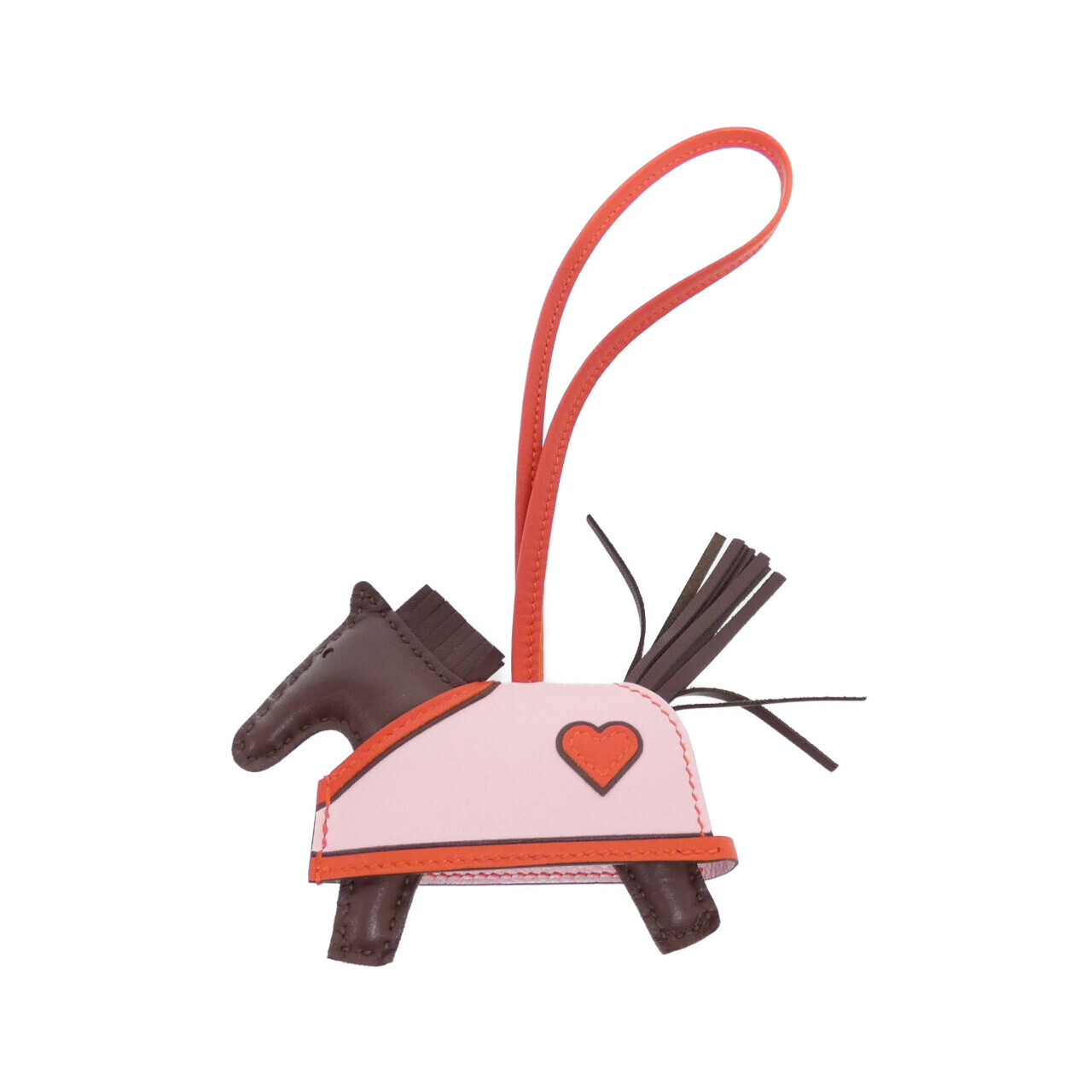 BAG CHARM