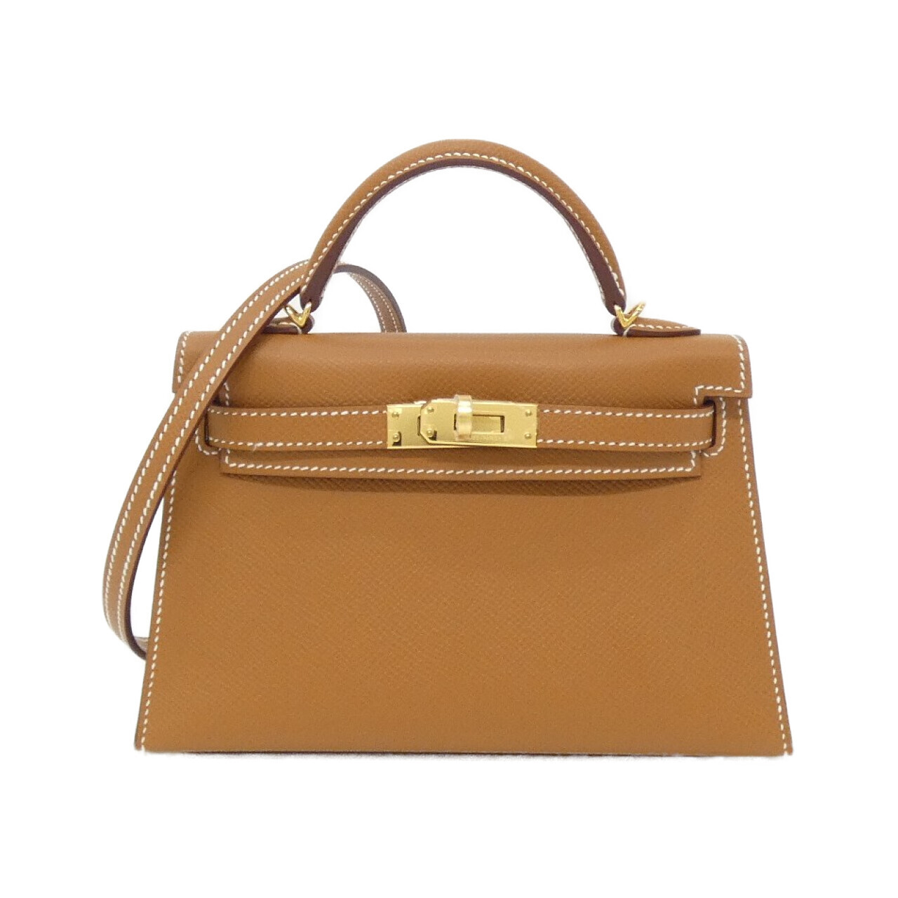 MINI BAG