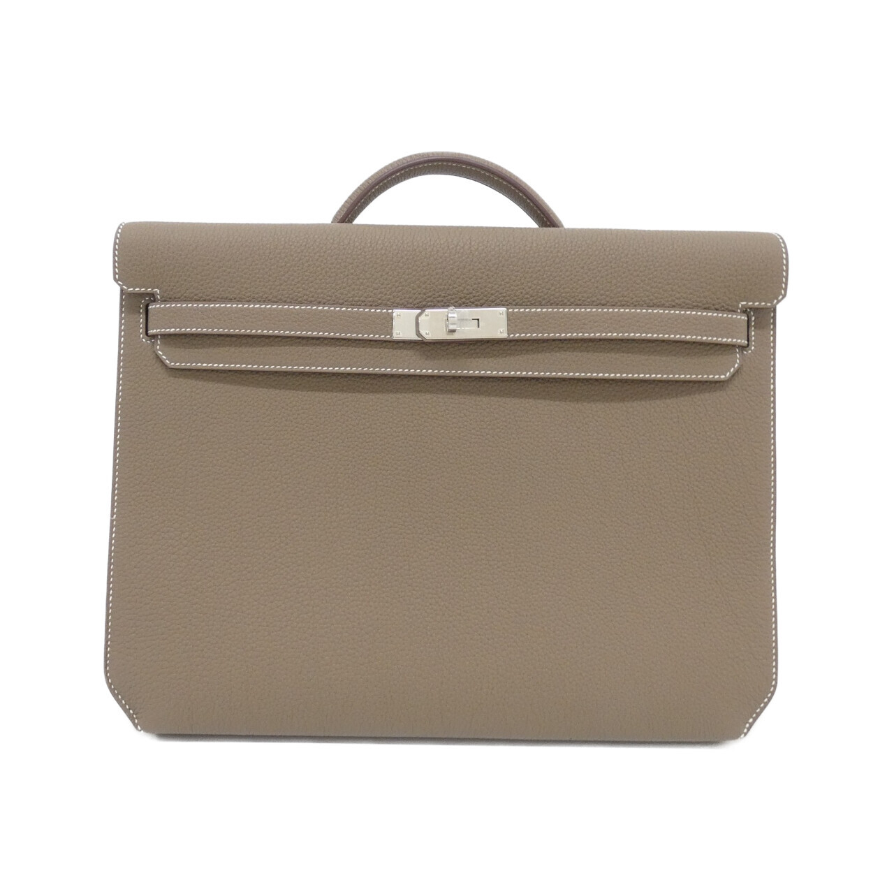 BRIEFCASE