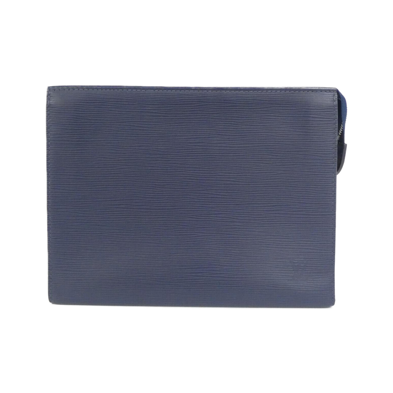 POUCH