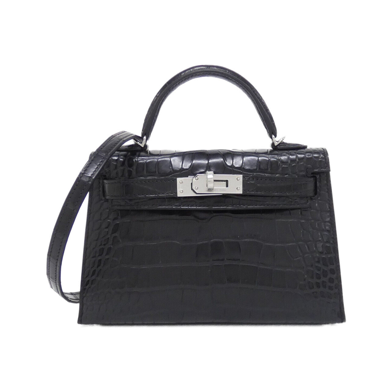 MINI BAG