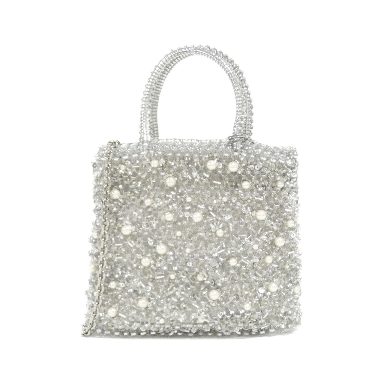 MINI BAG